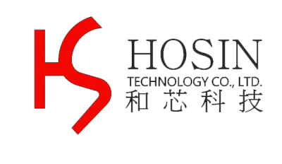 Hosin Technology Co., Ltd. 和芯科技有限公司