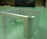  Home Kit Products 鋁框產品