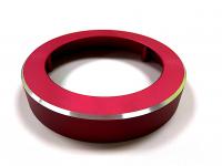 Chamfer 高光倒角鑽切