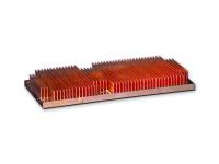 散熱模組 Heat sink